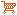 Cart