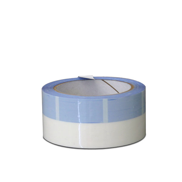 ROLL -  PMI 451 SPLIT TAPE 2" X 60YD image