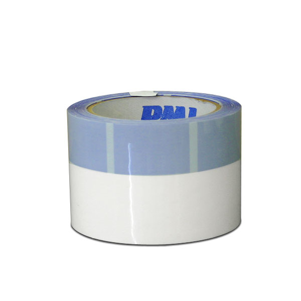 ROLL -  PMI 451 SPLIT TAPE 3" X 60YD image