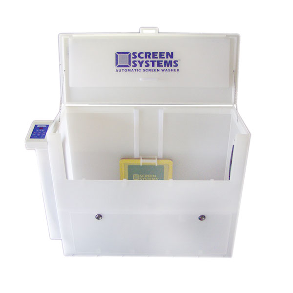  -  42 X 57 AUTO SCREEN WASHER image