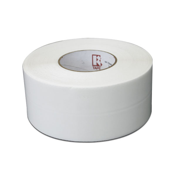 ROLL -  SPLIT LINER TAPE 3" x 55yd image