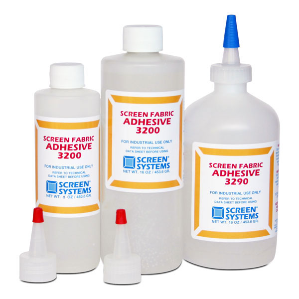 Engineering Grade  adhesive has been specially formulated to provide excellent durability at a reasonable price. It is  a low odor product  that has better adhesion than any product in its price range. Give 3200 a try, and see how good it is for the price. Approximately 12 to 15 second cure.