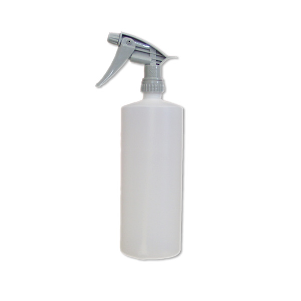  -  32 OZ SPRAY BOTTLE image
