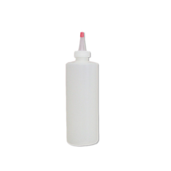  -  16 OZ SQUEEZE BOTTLE image