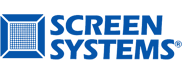 Screen Systems Logo